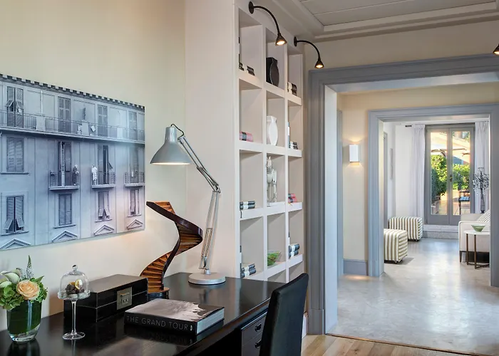 Rocco De Russie 5* Рим